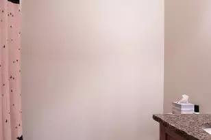 5022 Black Bear Run, Carrabassett Valley, ME 04947 - Photo 11