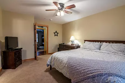 5022 Black Bear Run #22, Carrabassett Valley, ME 04947 - Photo 31