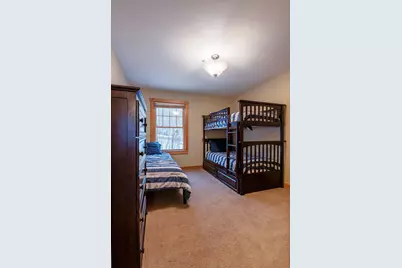 5022 Black Bear Run #22, Carrabassett Valley, ME 04947 - Photo 27