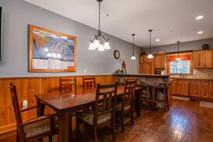 5022 Black Bear Run, Carrabassett Valley, ME 04947 - Photo 19