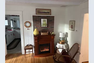 3 Bunker Avenue, Fairfield, ME 04937 - Photo 5