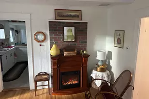 3 Bunker Ave, Fairfield, ME 04937 - Photo 5