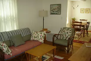 3 Bunker Ave, Fairfield, ME 04937 - Photo 7