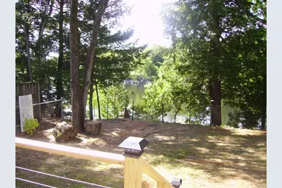 3 Bunker Avenue, Fairfield, ME 04937 - Photo 13