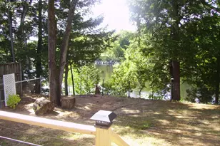 3 Bunker Ave, Fairfield, ME 04937 - Photo 13