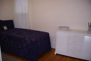 3 Bunker Ave, Fairfield, ME 04937 - Photo 9