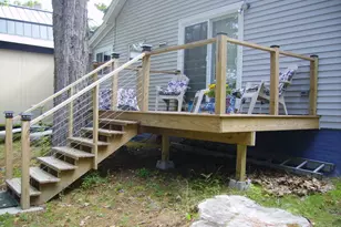 3 Bunker Ave, Fairfield, ME 04937 - Photo 15