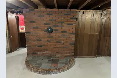 3 Bunker Avenue, Fairfield, ME 04937 - Photo 17