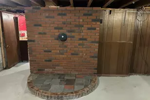 3 Bunker Ave, Fairfield, ME 04937 - Photo 17