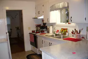 3 Bunker Ave, Fairfield, ME 04937 - Photo 3