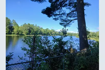 92 Water Street, Howland, ME 04448 - Photo 9