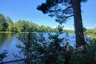 92 Water St, Howland, ME 04448 - Photo 9