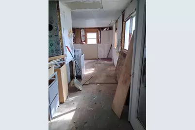 92 Water Street, Howland, ME 04448 - Photo 13