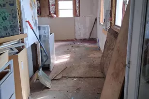 92 Water St, Howland, ME 04448 - Photo 13