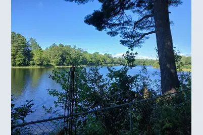 92 Water Street, Howland, ME 04448 - Photo 1