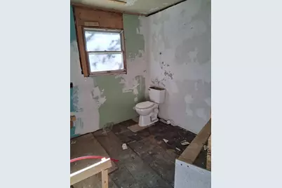 92 Water Street, Howland, ME 04448 - Photo 17