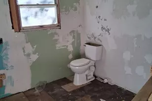 92 Water St, Howland, ME 04448 - Photo 17