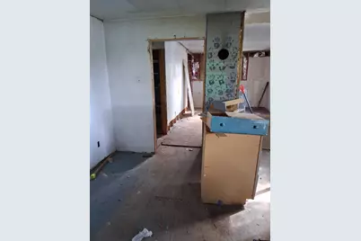 92 Water Street, Howland, ME 04448 - Photo 15