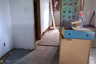 92 Water St, Howland, ME 04448 - Photo 15