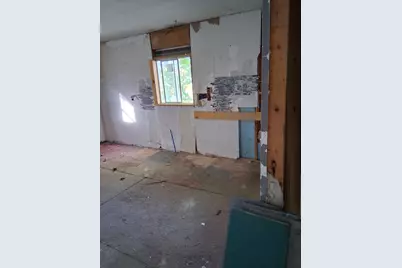 92 Water Street, Howland, ME 04448 - Photo 19