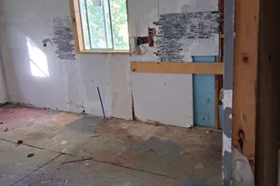 92 Water St, Howland, ME 04448 - Photo 19