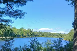 92 Water St, Howland, ME 04448 - Photo 11