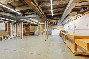 83 Main St, Phillips, ME 04966 - Photo 53