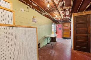 83 Main St, Phillips, ME 04966 - Photo 47