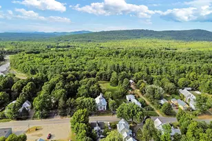 83 Main St, Phillips, ME 04966 - Photo 75