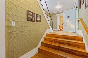 83 Main St, Phillips, ME 04966 - Photo 35