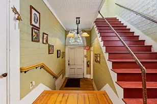 83 Main St, Phillips, ME 04966 - Photo 33