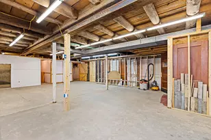 83 Main St, Phillips, ME 04966 - Photo 51