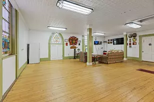 83 Main St, Phillips, ME 04966 - Photo 31