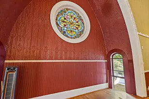 83 Main St, Phillips, ME 04966 - Photo 19