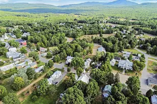 83 Main St, Phillips, ME 04966 - Photo 81