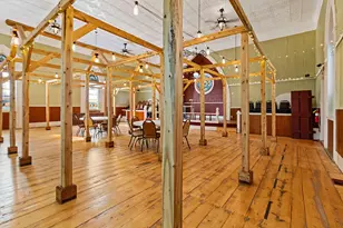 83 Main St, Phillips, ME 04966 - Photo 11