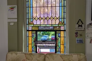 83 Main St, Phillips, ME 04966 - Photo 7