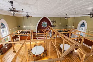 83 Main St, Phillips, ME 04966 - Photo 13