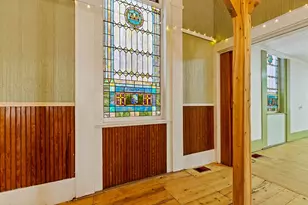 83 Main St, Phillips, ME 04966 - Photo 25