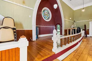 83 Main St, Phillips, ME 04966 - Photo 17