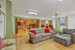 83 Main St, Phillips, ME 04966 - Photo 29