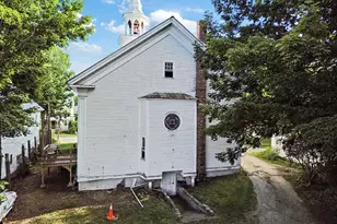 83 Main St, Phillips, ME 04966 - Photo 3