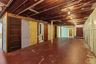 83 Main St, Phillips, ME 04966 - Photo 63