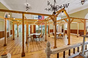 83 Main St, Phillips, ME 04966 - Photo 21