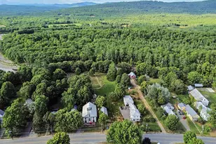 83 Main St, Phillips, ME 04966 - Photo 77