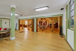 83 Main St, Phillips, ME 04966 - Photo 27