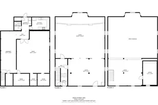 83 Main St, Phillips, ME 04966 - Photo 5