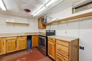 83 Main St, Phillips, ME 04966 - Photo 61