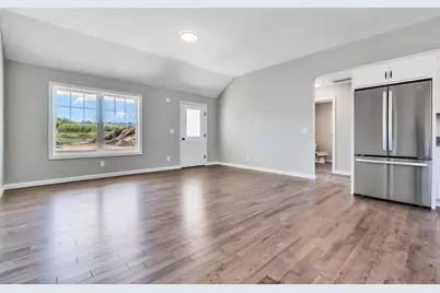 Lot 1 Natures Way, York, ME 03902 - Photo 7