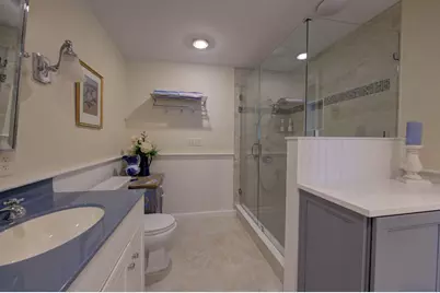 26 E East Beach Road #26, Casco, ME 04015 - Photo 27